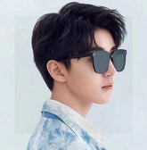 China Replica Gucci Sunglasses 24usd Only